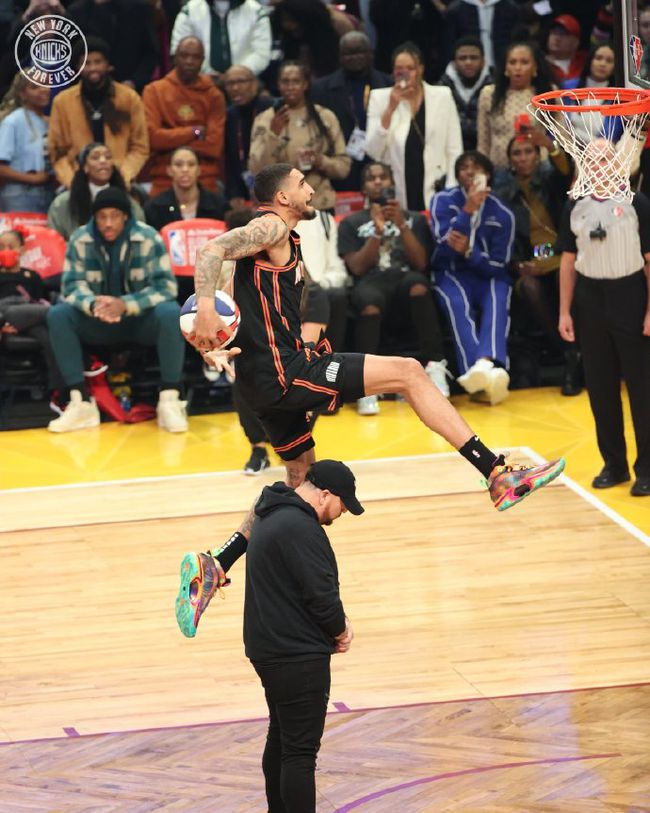 验碾压