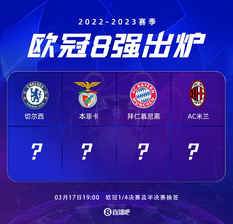 置通过迈