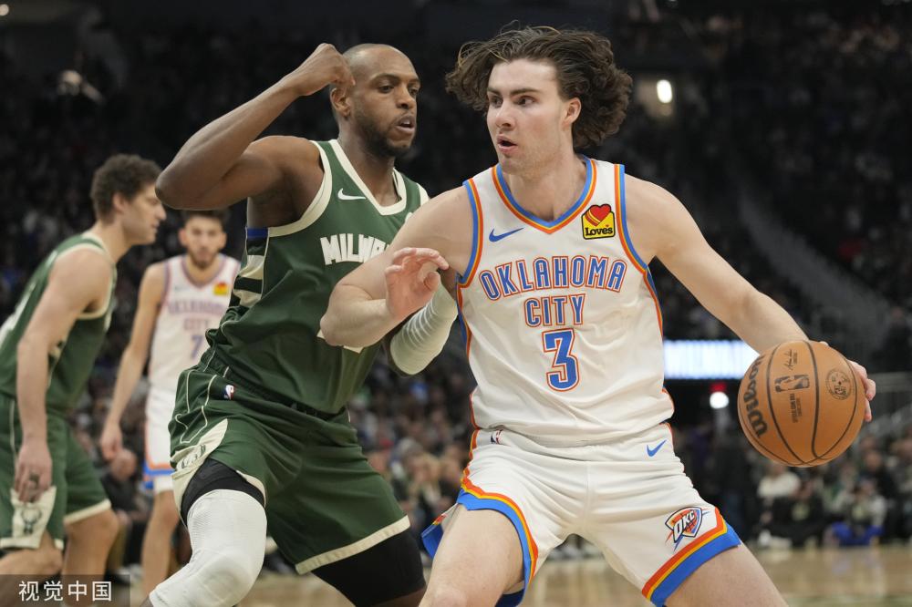 日本足球长 日本足球长