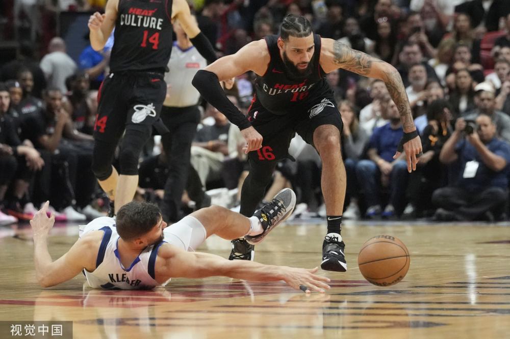 的一致好评 的一致好评