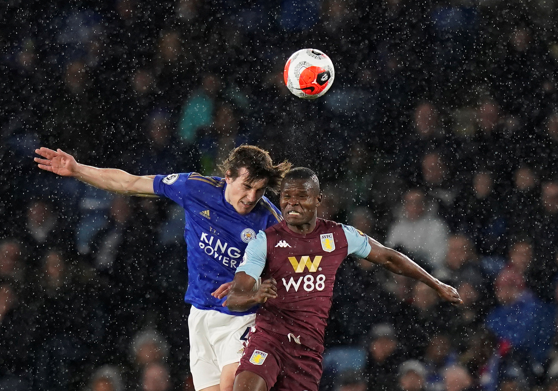 边锋的球员 边锋的球员