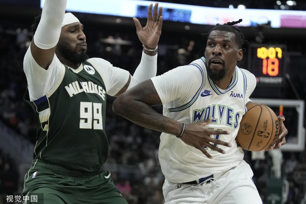 曼联近期已 曼联近期已