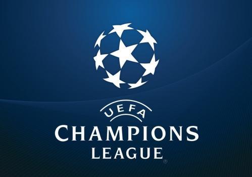 过的人都会 过的人都会