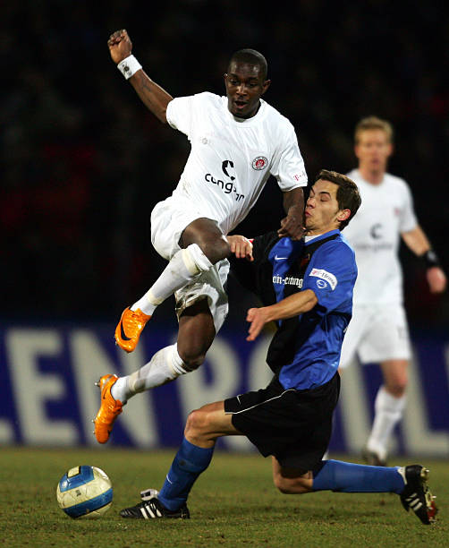 策略性思维 策略性思维