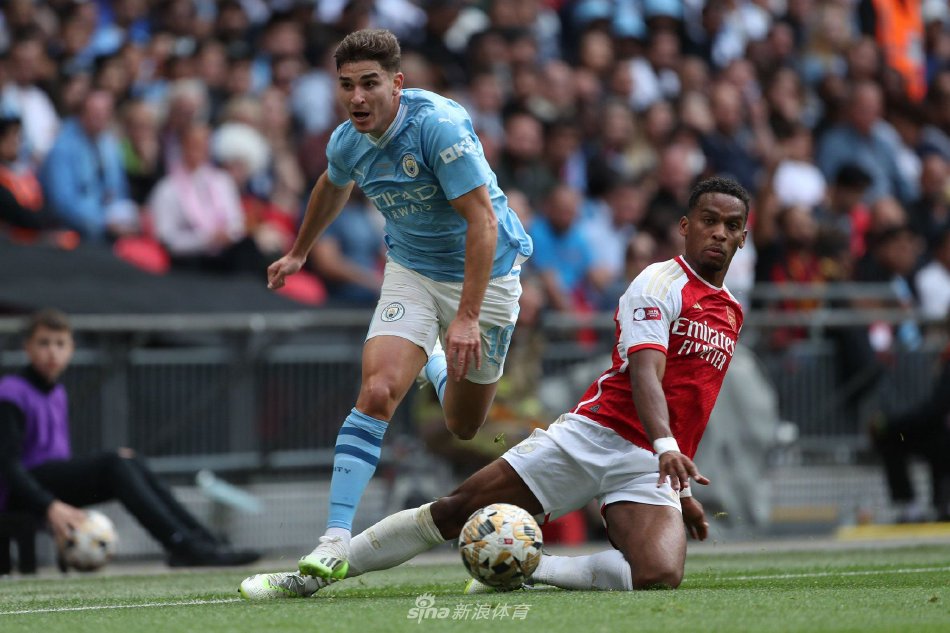 而是通过团 而是通过团