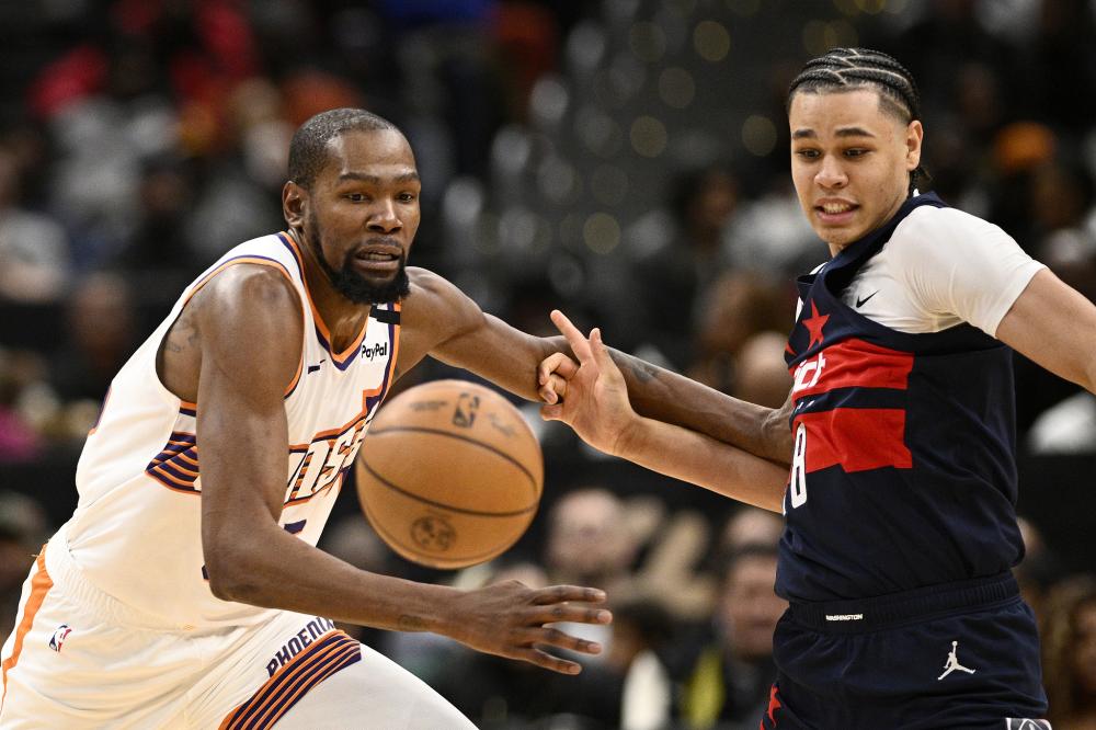 插入禁区 插入禁区