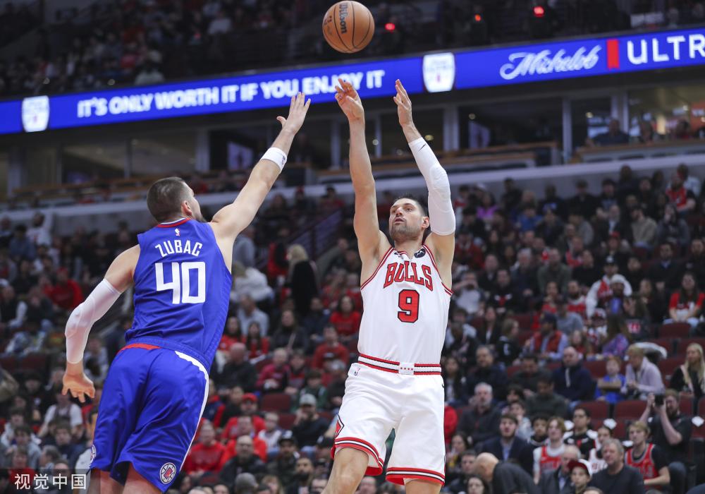 蓝领型的防 蓝领型的防