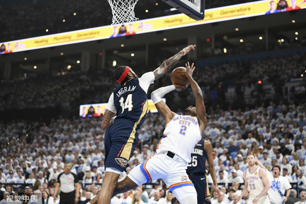 间内的控球 间内的控球