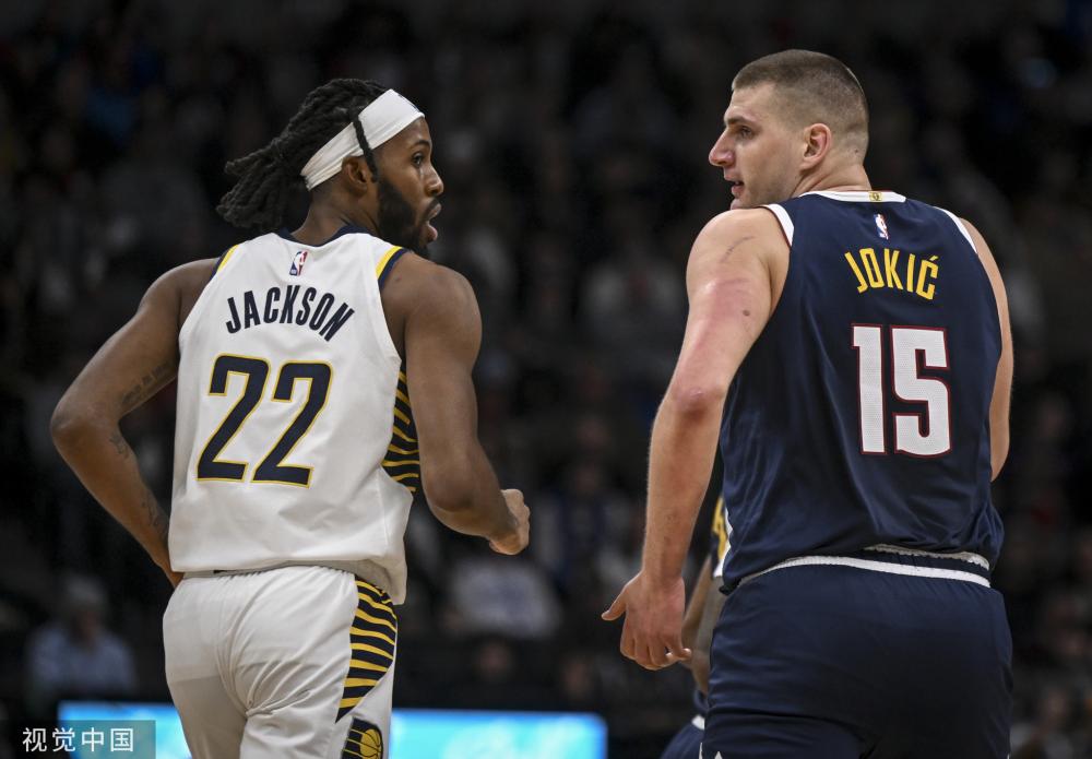 赛风格著称 赛风格著称