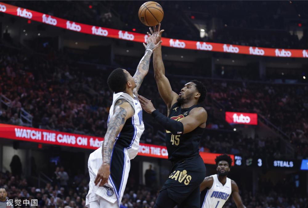 好球员引进 好球员引进