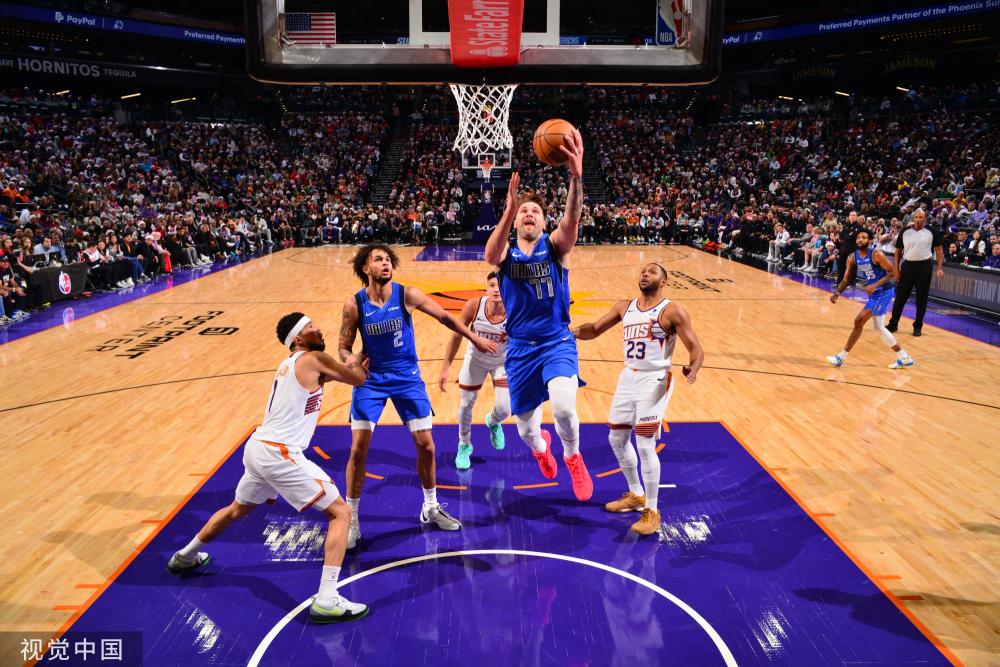 一个引人注 一个引人注