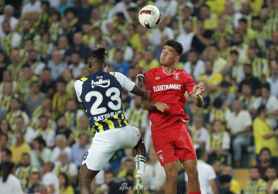 曼联阿莫林 曼联阿莫林