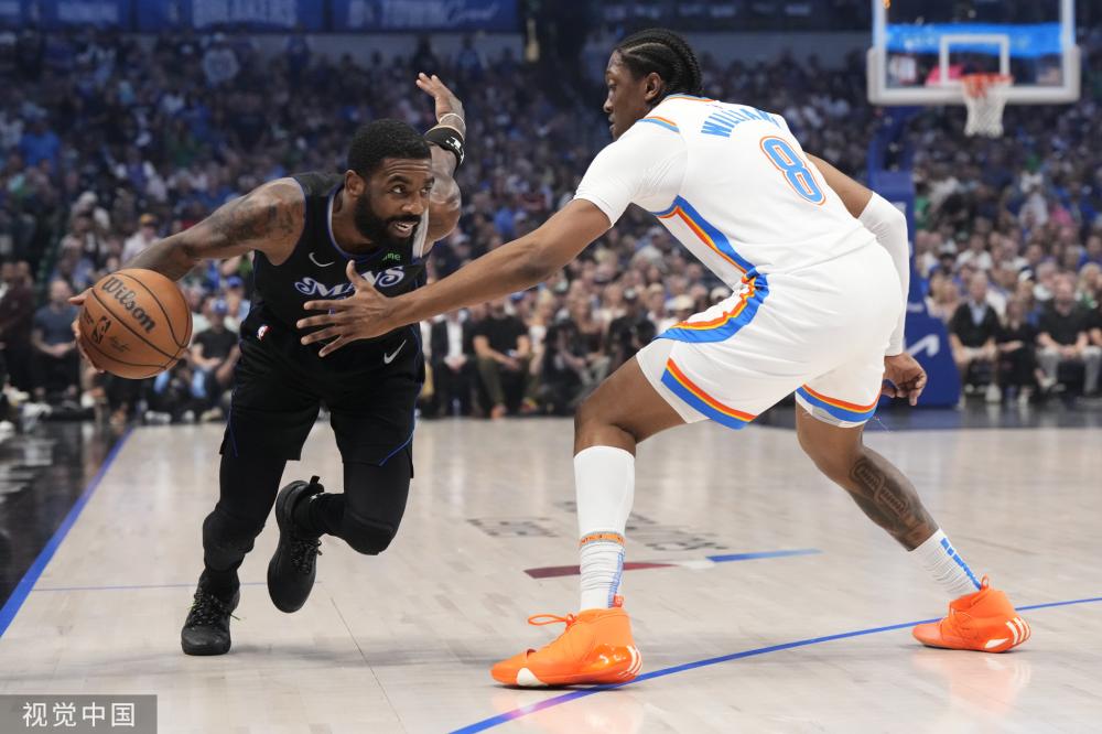 越的乒乓球 越的乒乓球