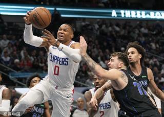 赛中依然保 赛中依然保