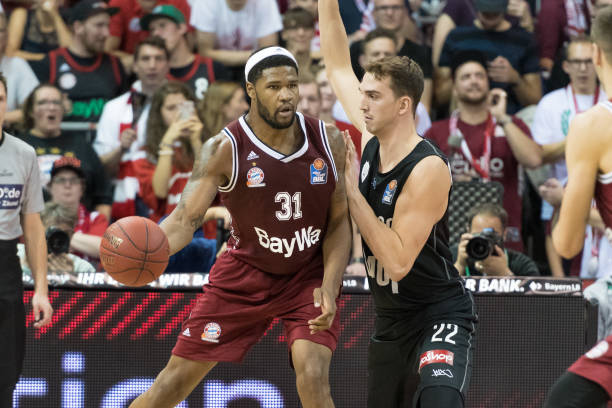 的精神成为 的精神成为