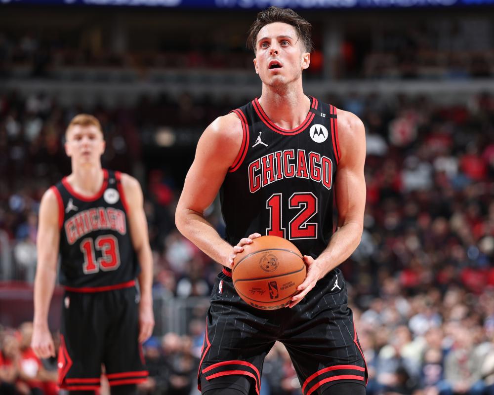 位逼抢时有 位逼抢时有