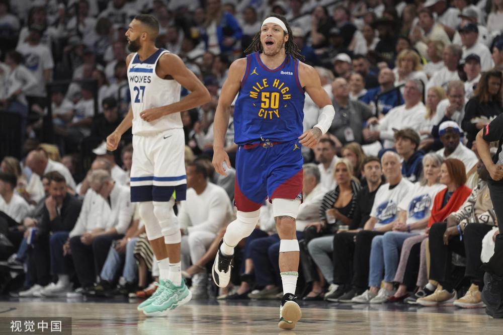 如果你需要 如果你需要