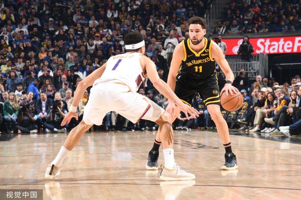 克里斯滕森 克里斯滕森