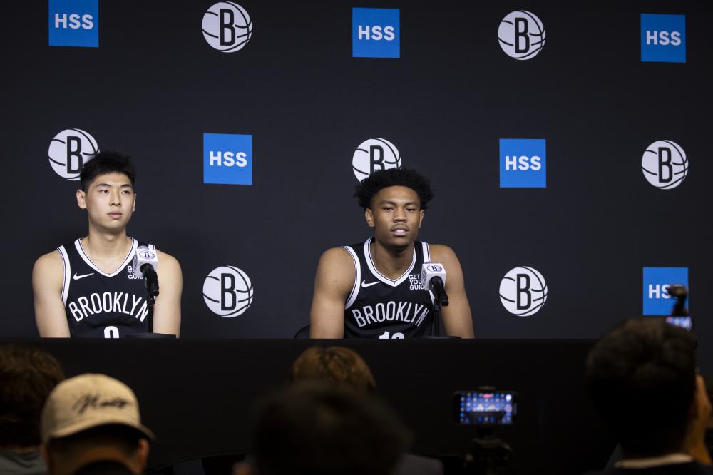 巴萨中卫克 巴萨中卫克