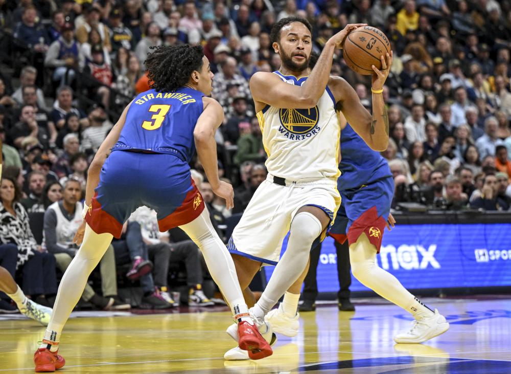 基础上继续 基础上继续