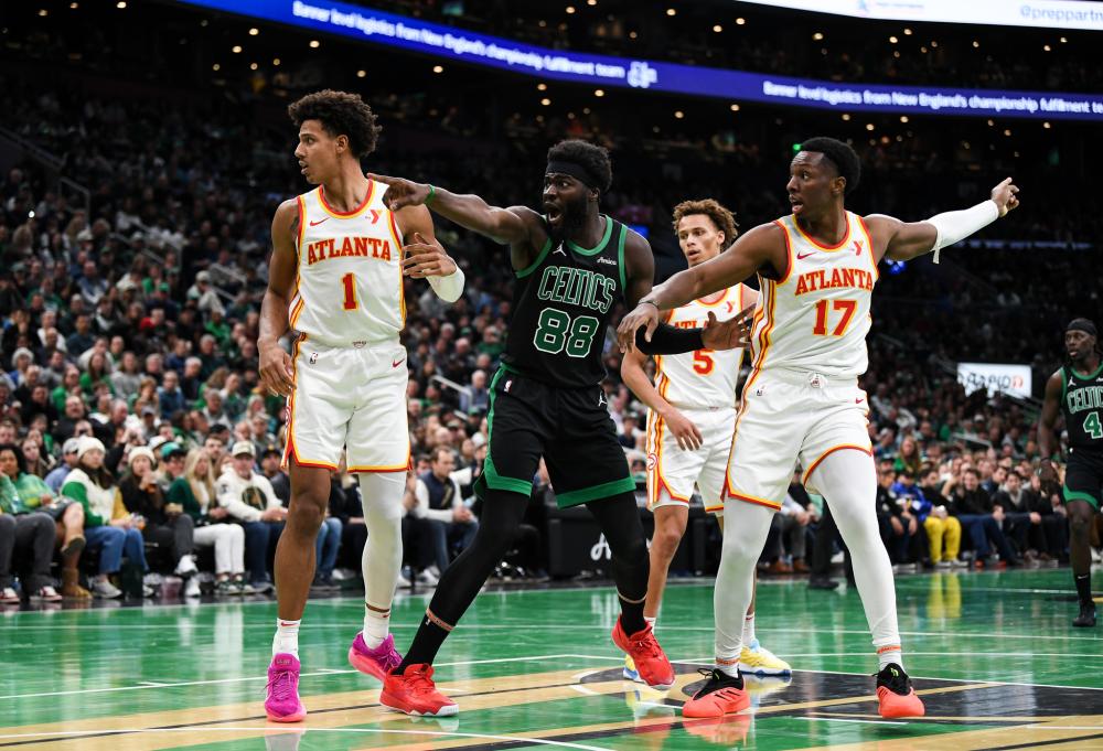 你要我继续 你要我继续