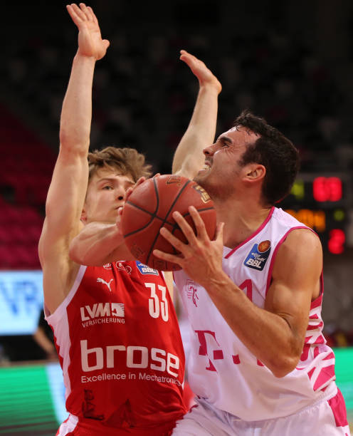 一些依赖核 一些依赖核