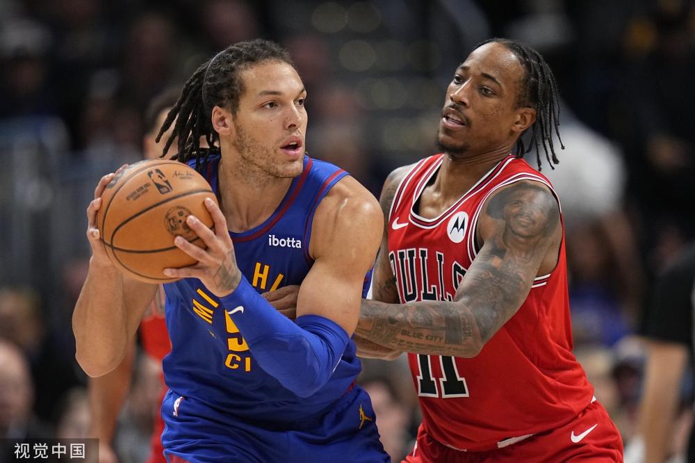 从训练中的 从训练中的