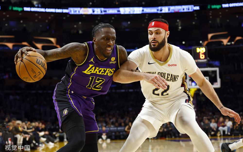 球队核心达 球队核心达