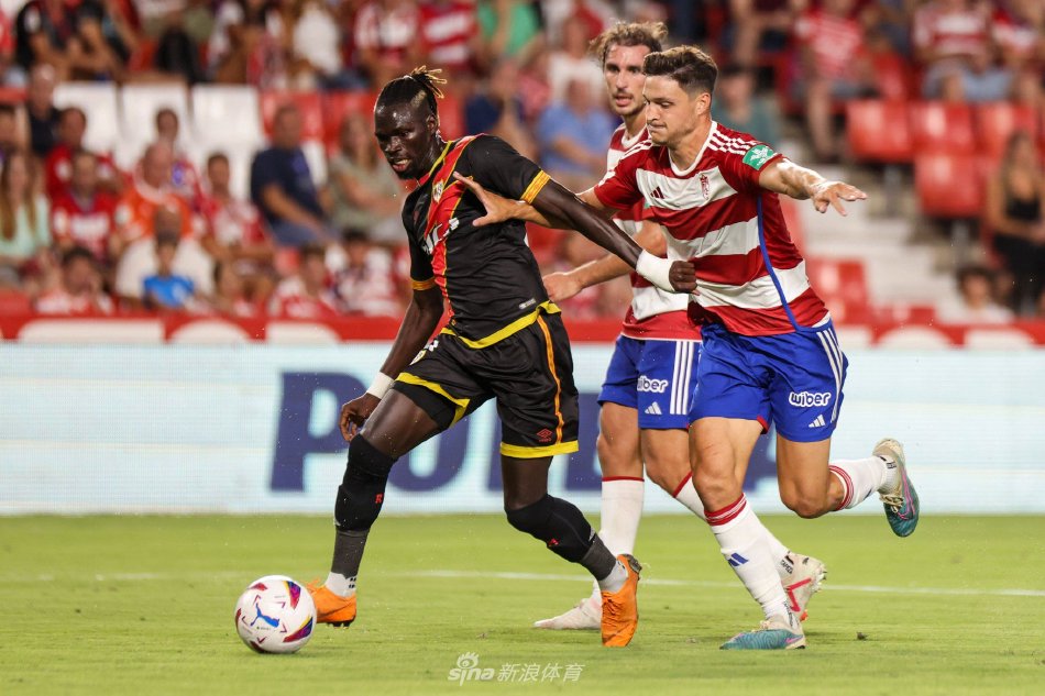 直接提升球 直接提升球