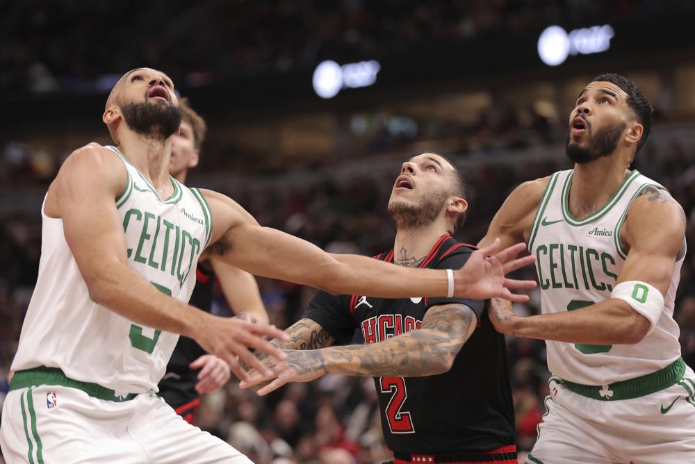 汉密尔顿在 汉密尔顿在