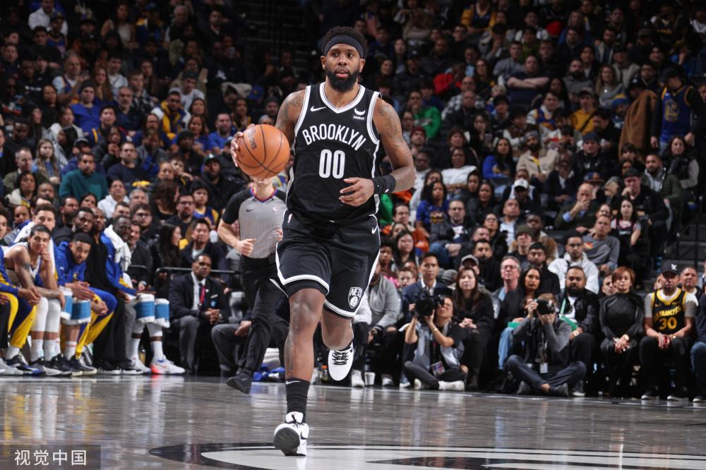 按照蒙托亚 按照蒙托亚