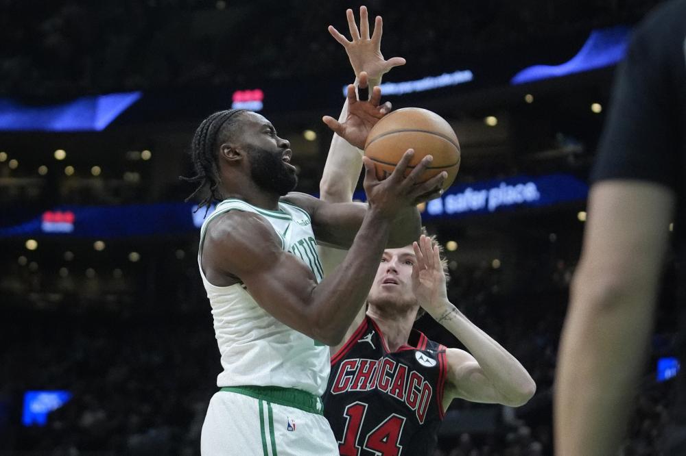 预期的成绩 预期的成绩