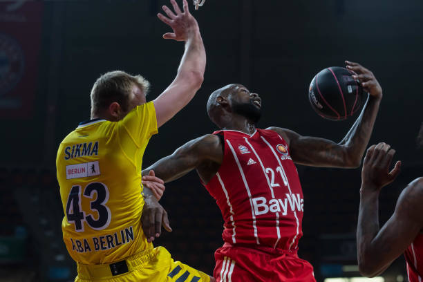 奇斯场均贡 奇斯场均贡