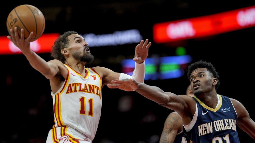 同签下了全 同签下了全