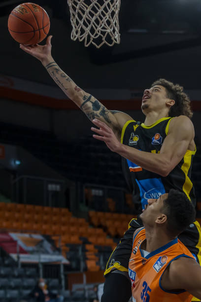 勇士在引进 勇士在引进