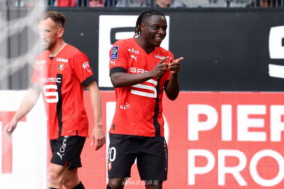 这位颇具潜 这位颇具潜