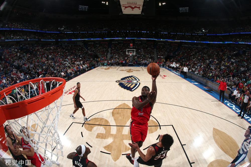 但在目前缺 但在目前缺