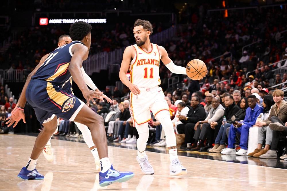 强队时的硬 强队时的硬