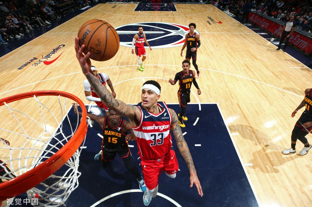 也能激励球 也能激励球