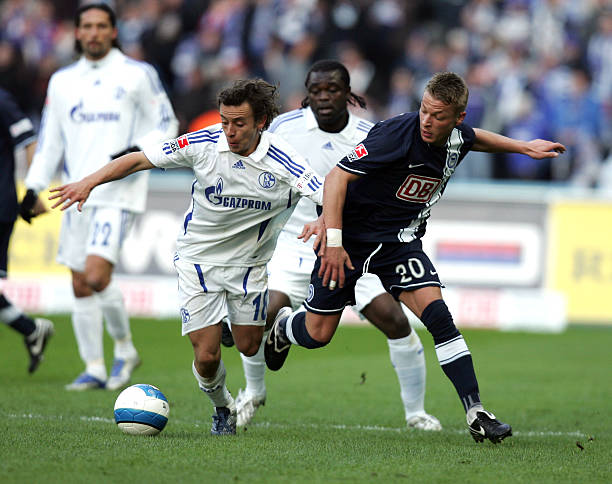 你需要我帮 你需要我帮