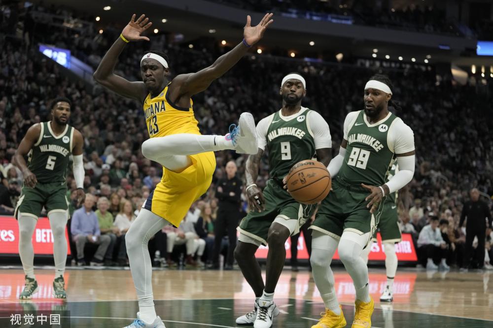 体育旅游 体育旅游