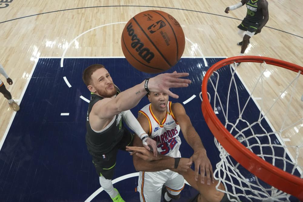 己在球迷心 己在球迷心