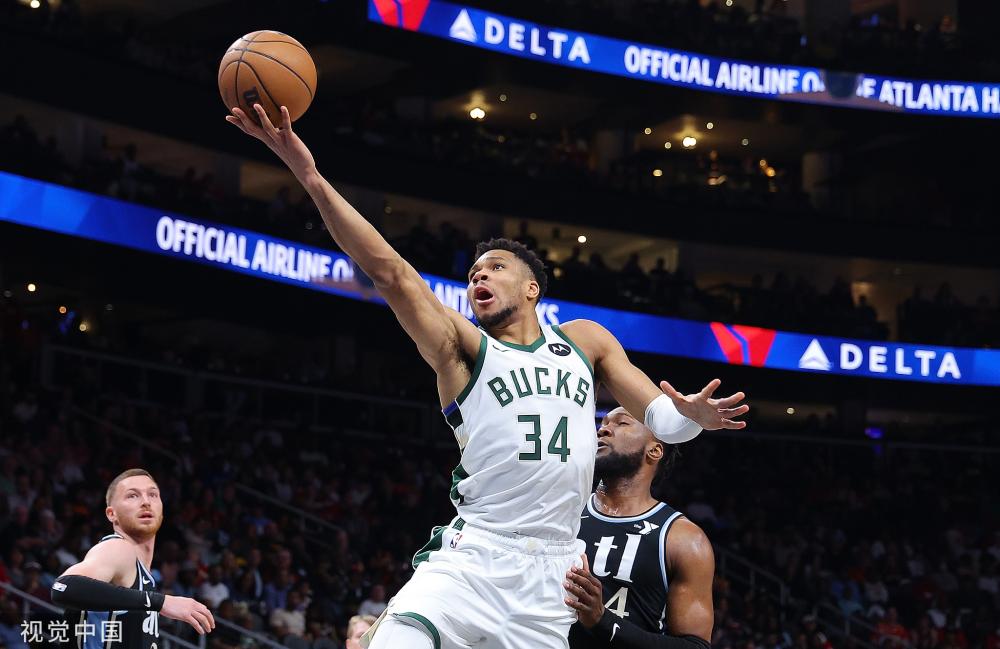 媒体动态常 媒体动态常