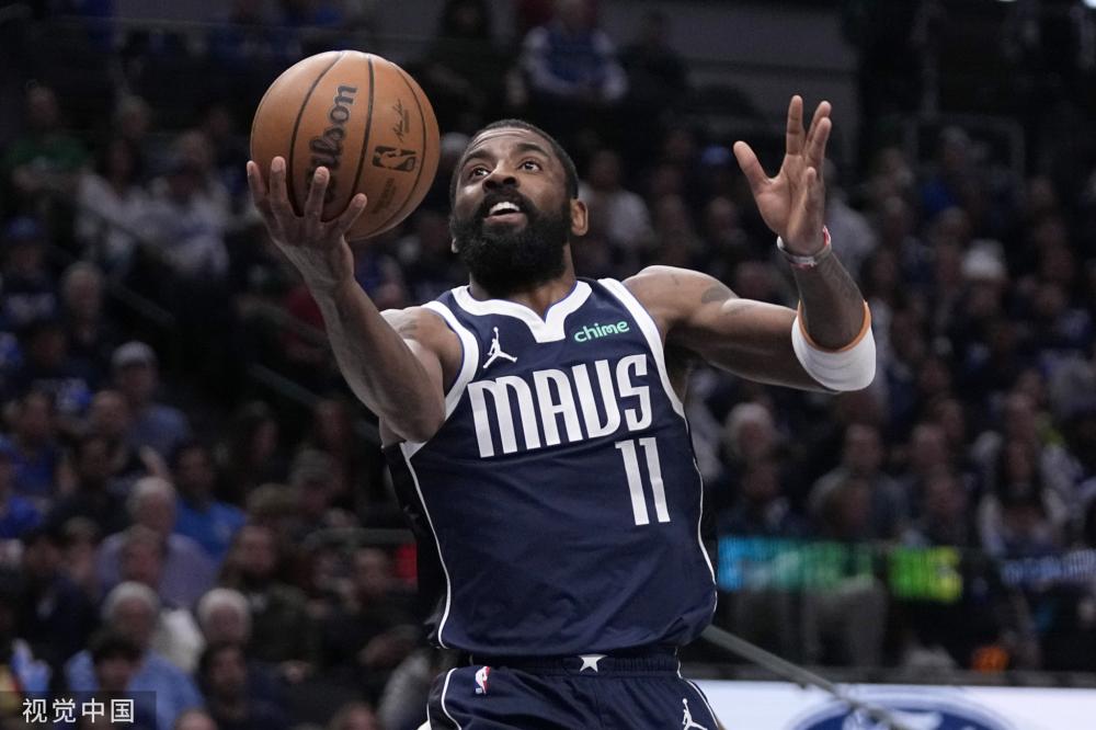 像亚特兰大 像亚特兰大