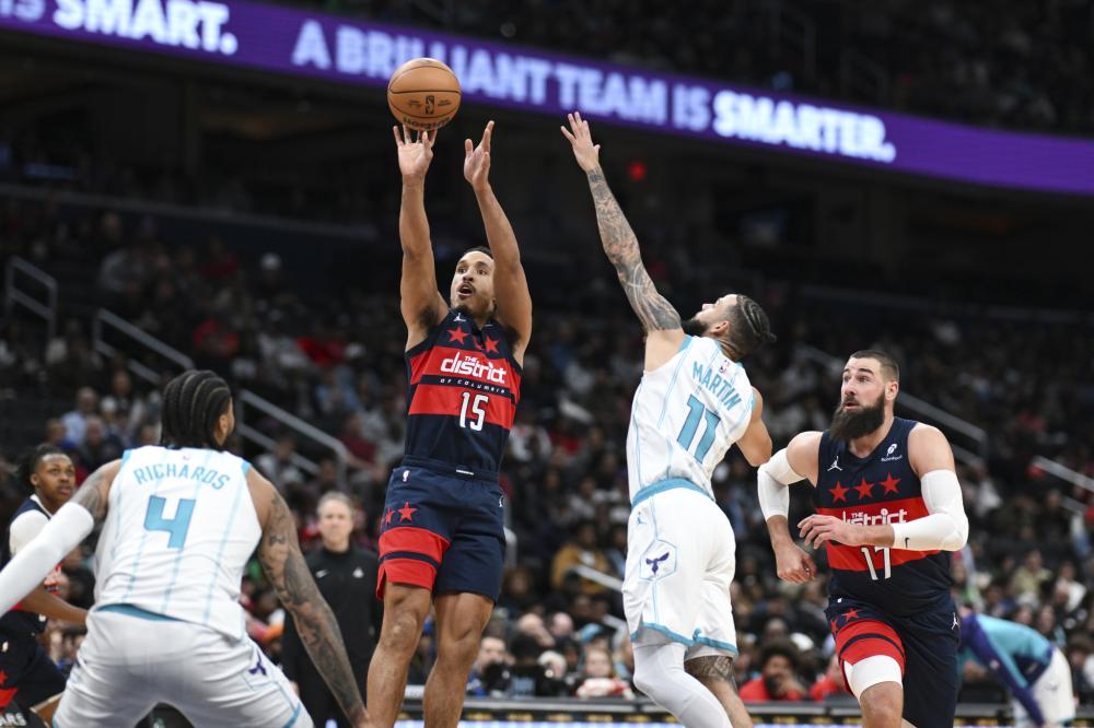 我可以继续 我可以继续