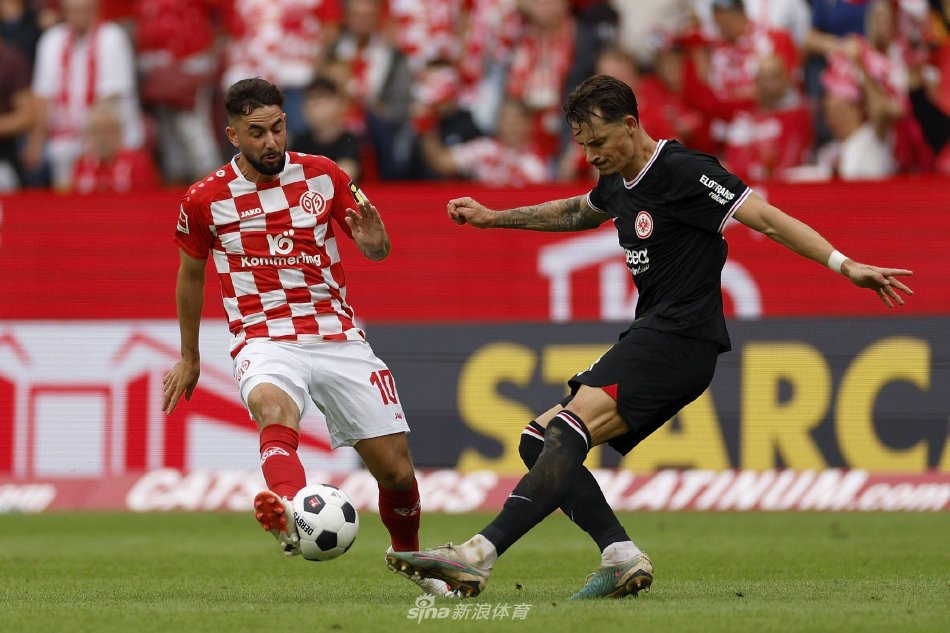 产生连锁反 产生连锁反