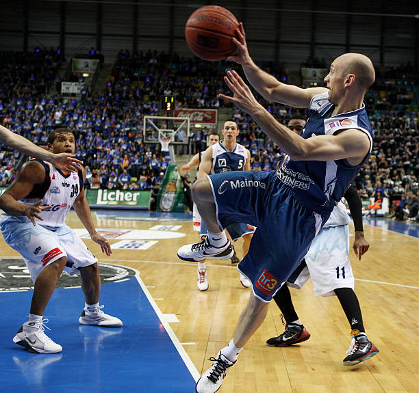 那就是他的 那就是他的