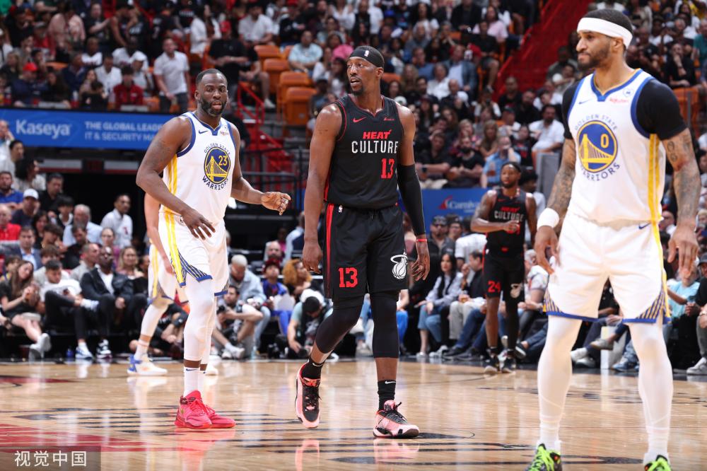 和精准的击 和精准的击