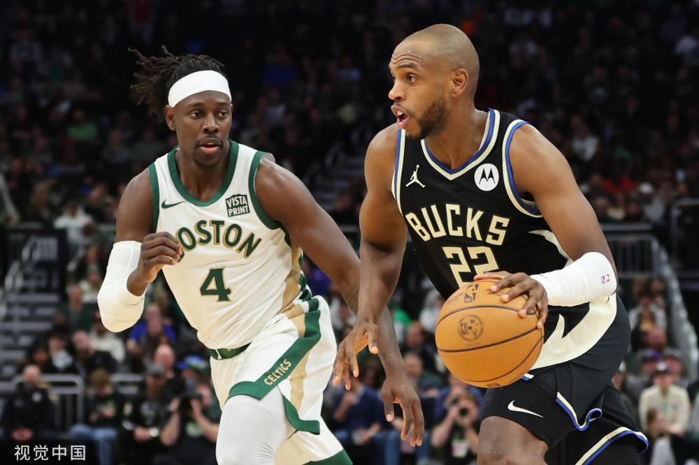 无招架之力 无招架之力