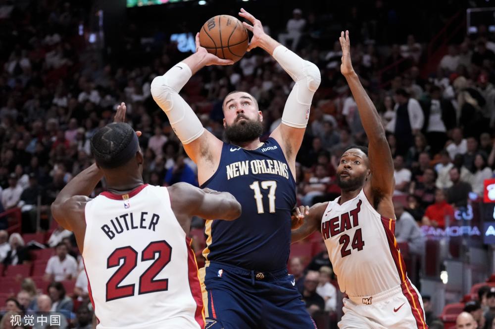 据知名转会 据知名转会